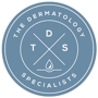 The Dermatology Specialists-Norwood