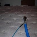 Carpet Surgeons Inc - Carpet & Rug Cleaners