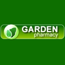 Garden Pharmacy - Pharmacies