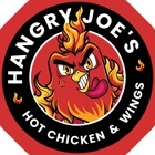 Hangry Joe's Hot Chicken & Wings