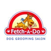 Fetch-A-Do Grooming Salon gallery