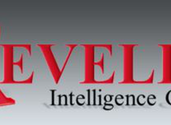 Reveles Intelligence Group - Private Investigation Agency