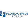 Florida Smile Studio Fort Lauderdale gallery