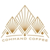 Command Coffee gallery