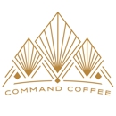 Command Coffee - Coffee Shops