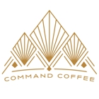 Command Coffee