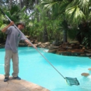 Guardian Pools - Swimming Pool Repair & Service