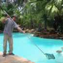 Guardian Pools