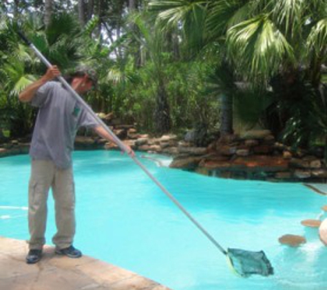 Guardian Pools - Davie, FL