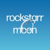 Rockstarr & Moon gallery