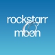 Rockstarr & Moon