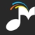 Musical Arts Center of San Antonio, Inc. - Music Schools