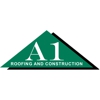 A1 Roofing and Construction Company gallery