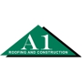 A1 Roofing and Construction Company