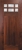 GlassCraft Direct - Doors, Frames, & Accessories