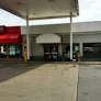 Photo #01