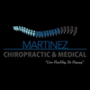 Martinez Chiropractic and Medical Center gallery