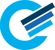 Concord Tax & Business Solutions Logo