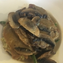 3 Brothers Vegan Cafe - Coffee Shops