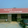 Palace Restaurants gallery