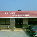 Palace Restaurants - Family Style Restaurants