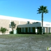 S & P USA Ventilation Systems gallery