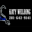 Katy Welding & Fabrication - Welders