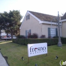 Eating Disorder Center of Fresno - Rest Homes