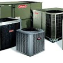 Clark's Heating, Cooling and Refrigeration Inc. - Refrigerators & Freezers-Repair & Service