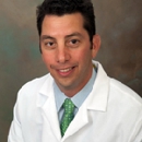Dr. Michael R York, MD - Physicians & Surgeons
