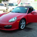 Mega Auto Detailing - Automobile Detailing