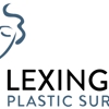 Lexington Plastic Surgeons gallery