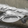 Inglewood Air Duct Cleaning gallery