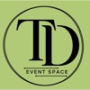 TD Event Space gallery
