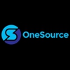 OneSource Cloud Services gallery