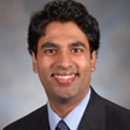 Dr. Sudeep Pramanik, MD - Physicians & Surgeons, Ophthalmology