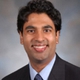 Dr. Sudeep Pramanik, MD