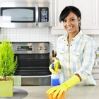 Blue Jade Cleaning Services