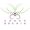 Urban Orchid gallery