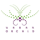 Urban Orchid - Florists