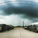 Abrupt Transport LLC - Trucking-Motor Freight