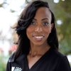 Elite Root Canal Specialties gallery