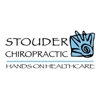 Stouder Chiropractic gallery