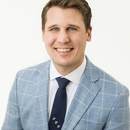 Tim Fugleberg - Financial Advisor, Ameriprise Financial Services