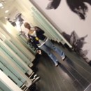 Forever 21