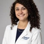 Diana Hatamleh, MD