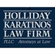 Holliday Karatinos Law Firm, P