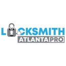 Locksmith Atlanta Pro - Locks & Locksmiths