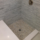 Tile Art LLC Ceramic Tile & Marble Installation - Bathroom Remodeling