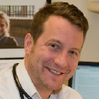 Dr. Scott Aaron Schwantes, MD